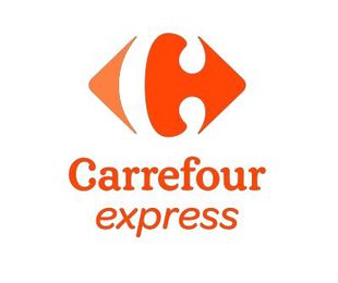 Tienda  Carrefour Express