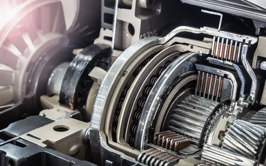 Imagen 4 de la galería