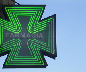 Farmacia en Gijón