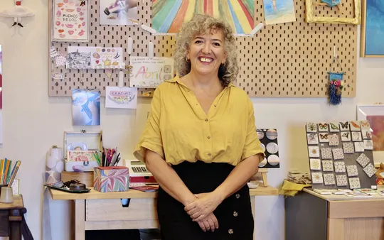 Imagen 4 de la galería