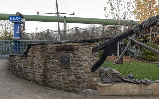 Imagen 7 de la galería