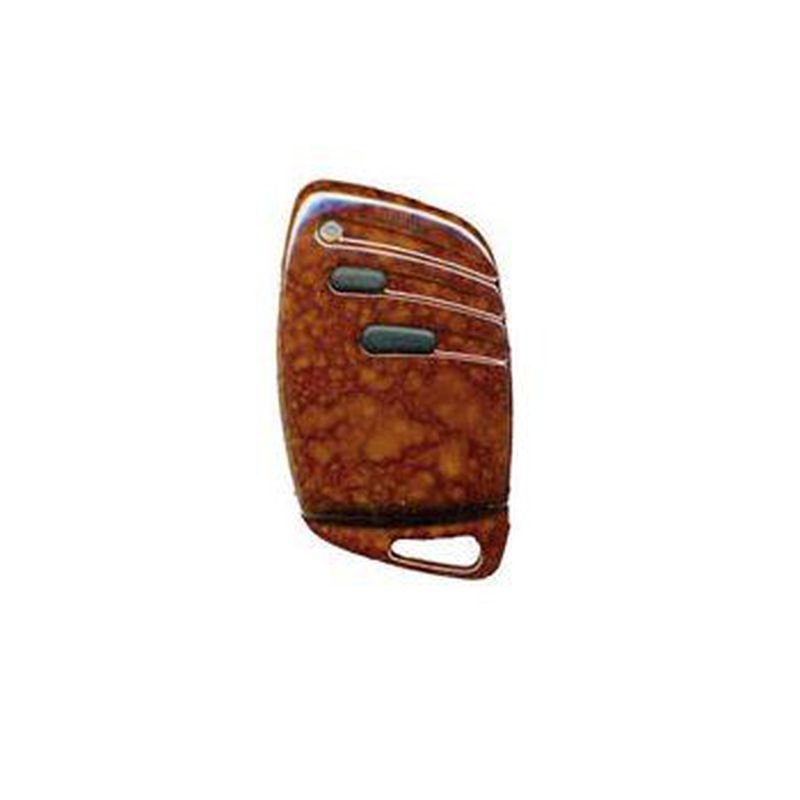 Modelo GIBIDI AU1610: Productos de Zapatería Ideal Alcobendas