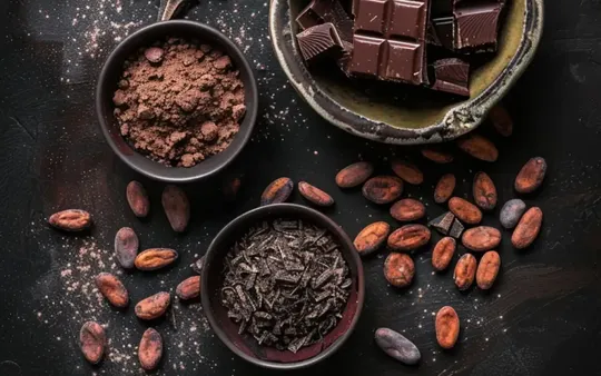 Imagen 5 de la galería