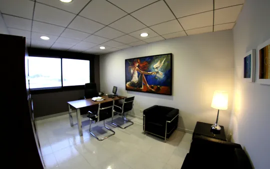 Imagen 5 de la galería