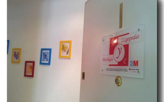 Imagen 2 de la galería