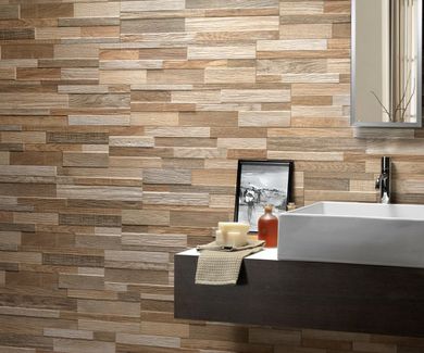 WALL ART DE RONDINE, DISPONIBLE A EXPOMAT !