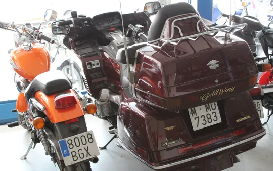 Imagen 5 de la galería