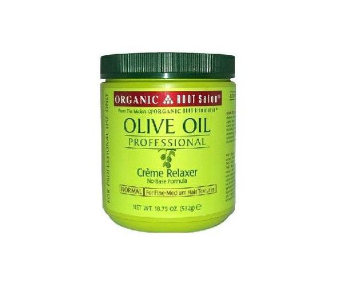 Organic olive bote : PRODUCTOS de La Cabaña 5 continentes