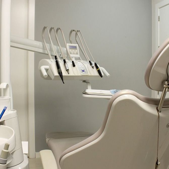 Las claves de una buena clínica dental