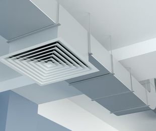Diferencia entre aire acondicionado y climatización