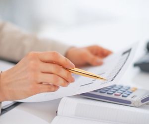 Asesoría contable en Palencia