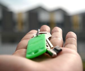 Todo lo que debes saber sobre los arrendamientos: fianzas, impagos, derechos y obligaciones