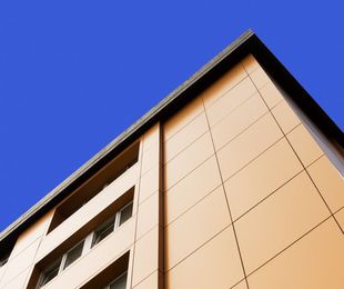 Rehabilitación de fachadas y ahorro energético: Una alianza necesaria