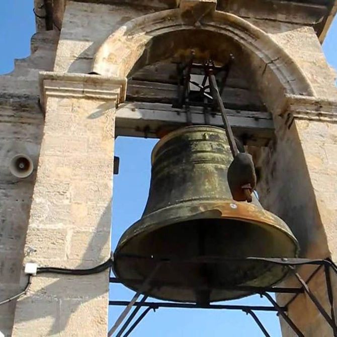 Descubre la Torre del Micalet, un emblema de Valencia