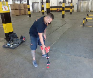 Desatascos en Maspalomas, desatascos urgente en Maspalomas. Empresa especializada en el municipio de Maspalomas y en desatascos urgentes en Maspalomas y 24 horas.