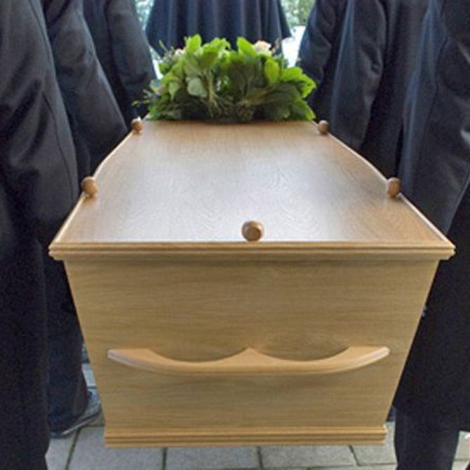 Consejos para elegir una funeraria