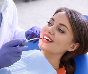 Estética dental en Zaragoza