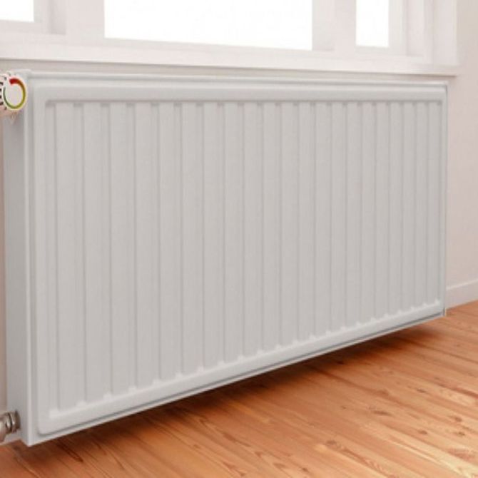 Trucos para reducir el consumo en calefacción de tu hogar