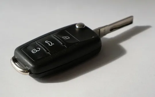 Cerrajero económico Salamanca