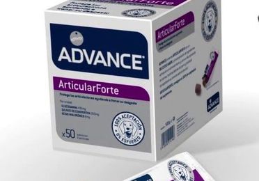 ArticularForte