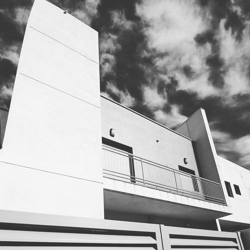 Casa Celia. Canet d'En Berenguer.
