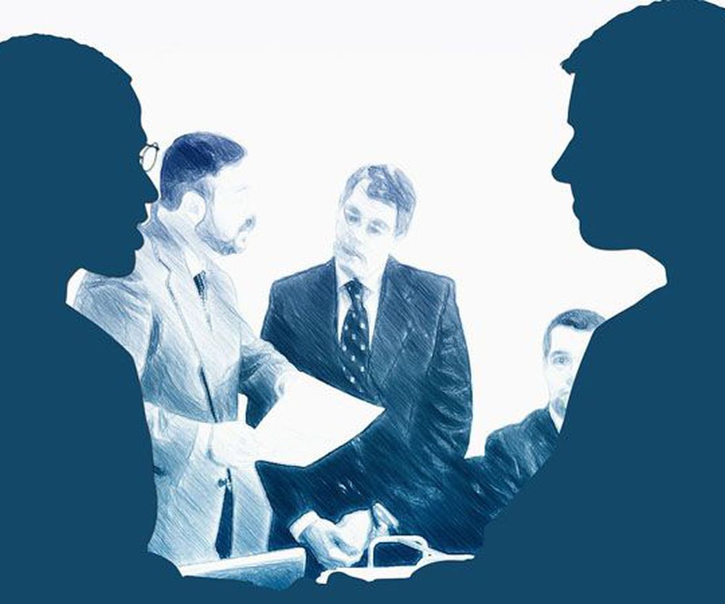 Recomendaciones para emprendedores