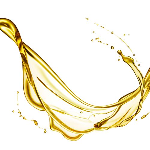 Recogida de aceites usados en hoteles en Madrid