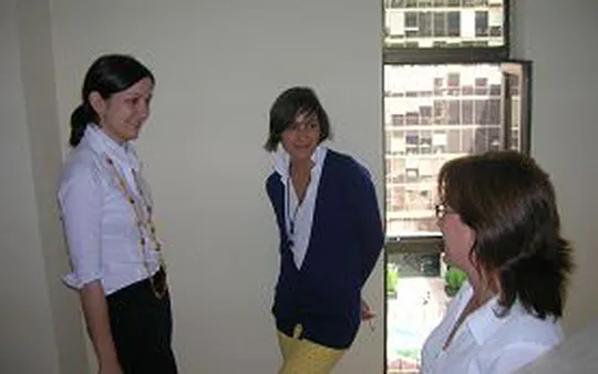 Imagen 1 de la galería