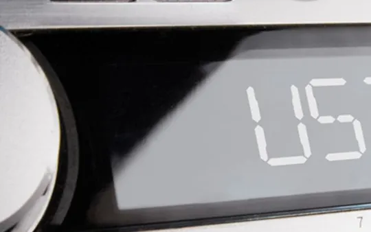 Reparación de equipos de sonido en Sevilla