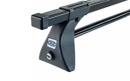 Imagen 5 de la galería