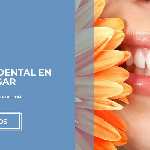 Clínicas dentales en Galapagar: CEO Clínica Dental