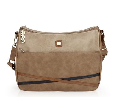 NUEVA COLECCION BOLSOS SEÑORA GABOL