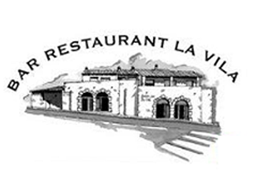 Restaurant La Vila Cocina Tradicional Pals Girona Qdq