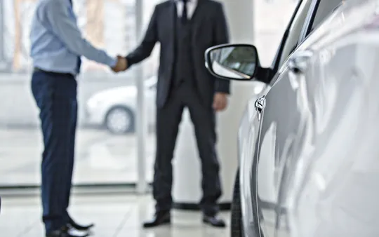 Gestoría asesoría en Almería