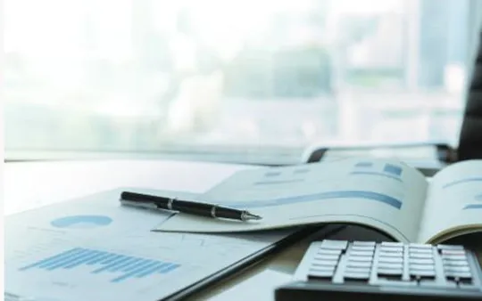 Imagen 2 de la galería