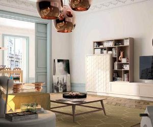 Gama de muebles