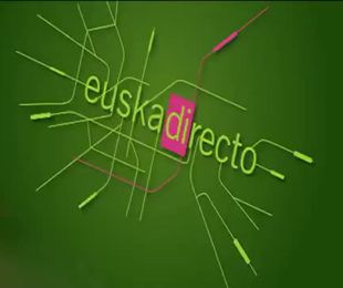 Txoko Bilanda en Euskadi Directo