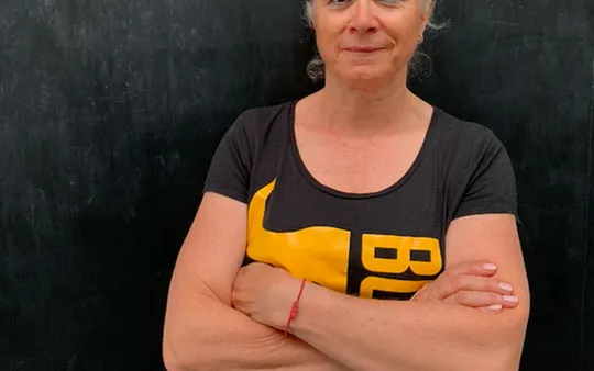 Imagen 6 de la galería