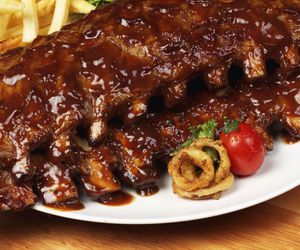 Carnes