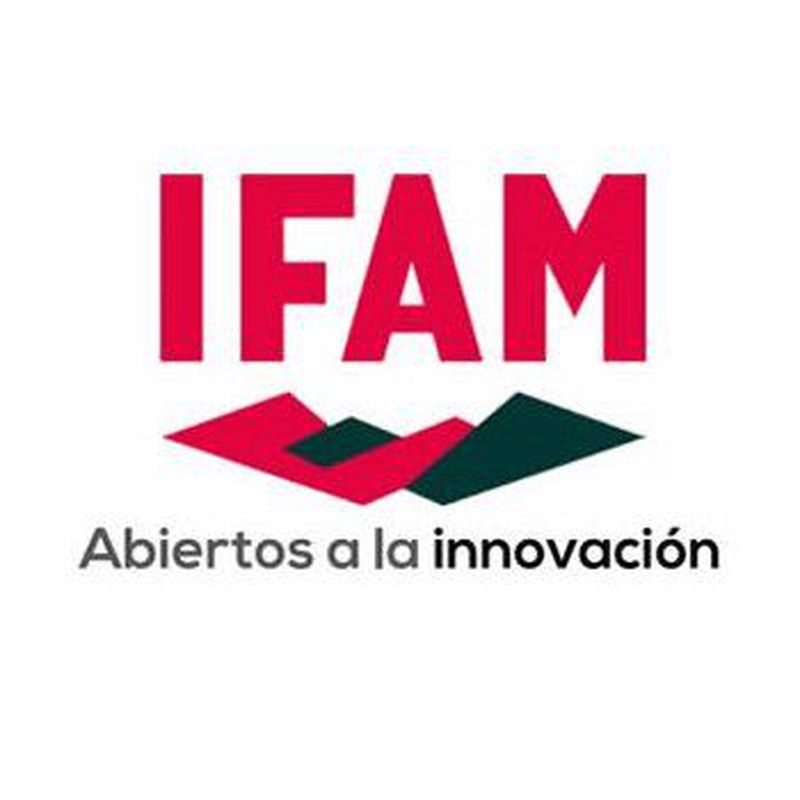 Ifam: Productos y Servicios de Suministros Industriales Landaburu S.L.