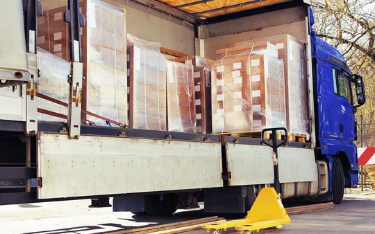 Imagen 3 de la galería