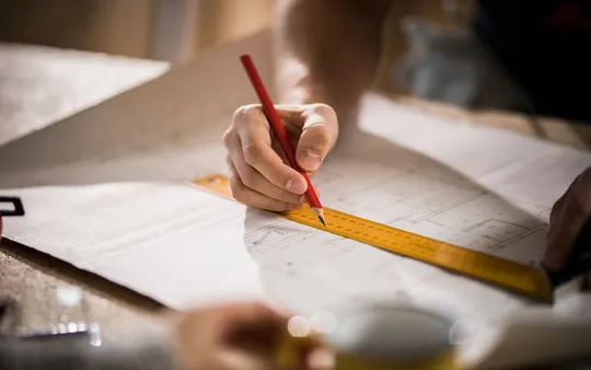 Imagen 7 de la galería