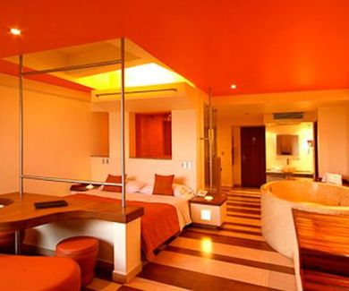 Hotel en Lanzarote