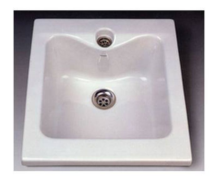 Pileta Nereida: Productos de CMT, S.L.