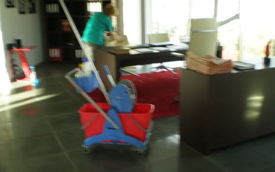 Imagen 2 de la galería