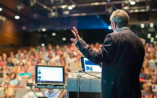 Imagen 5 de la galería