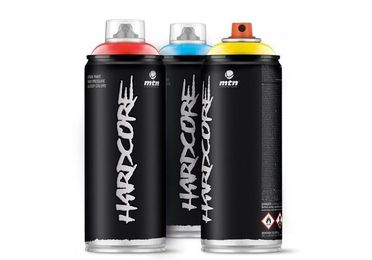 Venta Sprays Montana