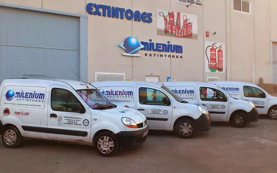 Imagen 6 de la galería