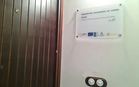 Reformas completas en Sevilla