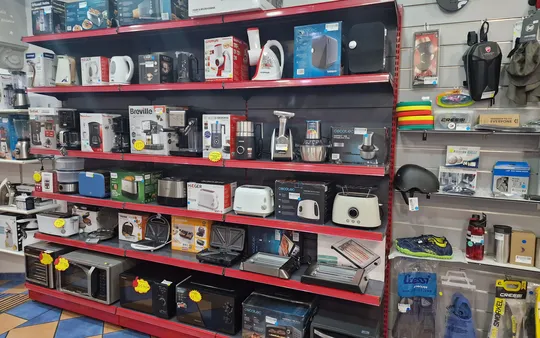 Imagen 2 de la galería